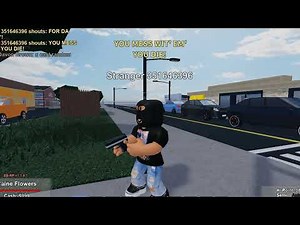 Rumors |East Brickton