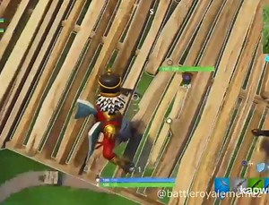 to this day, i still don't know how i managed to pull this off.... | Battle Royale Memes