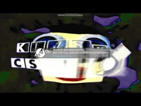 klasky csupo in giant puffball's g major 74