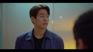 One the Woman | Watch with English Subtitles & More | Viki