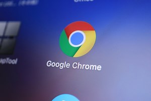 Chrome純正の広告ブロック機能、7月9日から使えます