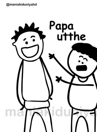 Chat GPT, please find this song for me.(The boy explains that the song is about a boy who takes