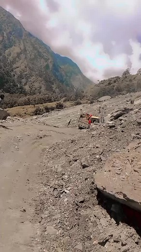 Alex Legends on TikTok