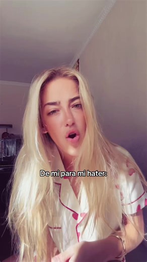 Ariannmusic y su impacto en TikTok