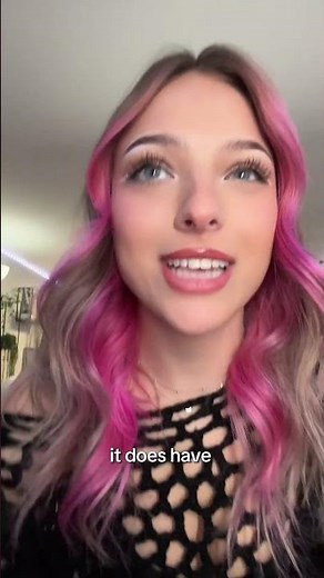 the goxlr mini #lindseyszn #techbaddie #techgirl #pcgamer #pcbuild #goxlr #tchelicon #goxlrmini