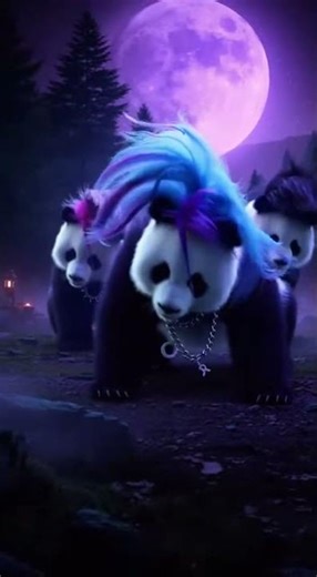 Cutest Animal Moments That Will Melt Your Heart! 🐶🐱😂 Adorable Fails, Dances & Epic Adventures