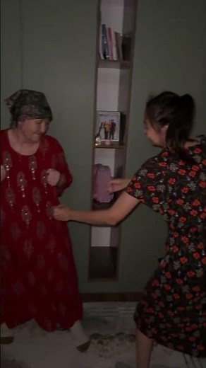 Придумайте название 😂