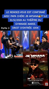 16K views · 533 reactions | C'est quoi le titre de la chanson que...