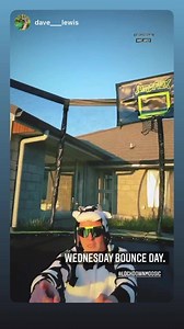 1.6K views · 14 reactions | Bored at home? Try these different ways...