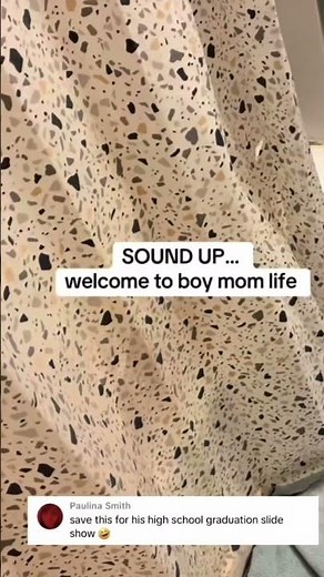 When they think their alone 😂#boys #weiner #fart #funny #shower #rain #kids #lol #thethingskidssay