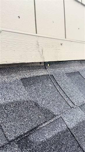 Preventing Interior Wall Rot from Roof Leaks