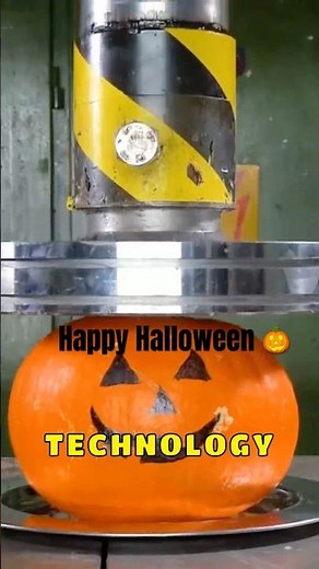 I Tried AMAZING Connected Devices in 2025