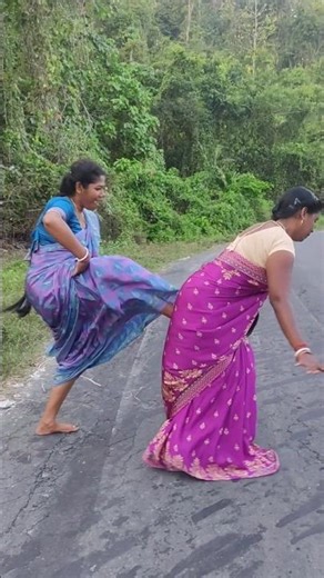 School Ke Piche #trending #shorts #dance #ytshorts