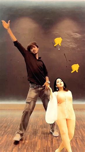 vogue - #gururandhawa #punjabisongs #viralshorts #shortvideo #trending