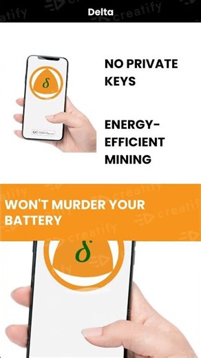 Delta Kim : Mine USDT and DTC free used default Refer Digital ID (DID) : GCPK06TNWYYFE