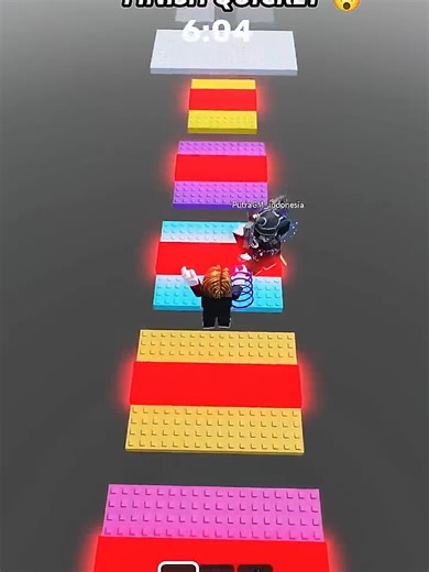 Exploring Fun Roblox Gameplay and Gear Shops