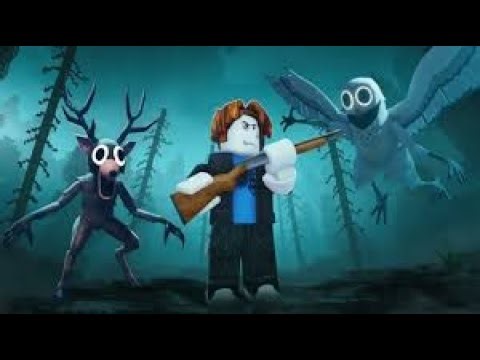 [OP] Teleports Bring all Auto farm INSANE SCRIPT WITH A BUNCH OF OTHER FEATURES!