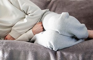 Increase in women being diagnosed with pancreatic cancer