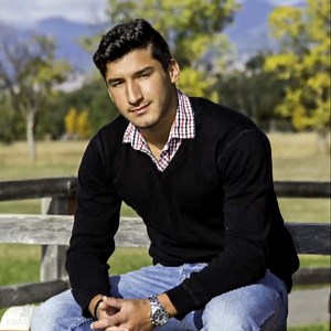 Tonight on a Dateline Weekend Mystery at 8/7c… | Dateline NBC