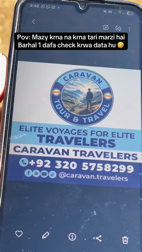 Check kro Skip na krna@miananeeqvelog Weekly Snow Trips❄️️☃️ 1 Day Shogran Siripaye 1 Day Malamjabba 3Days Swat kalm 3 Days Kashmir 5 Days Hunza 6Days Skardu 8Days Hunza+Skardu Join with caravan Travelers #viral #caravantravelers #travelwithct #explore #enjoy #shogransiripaye#tourism #jeeplover #jeeptrack | Caravan Travelers | Facebook