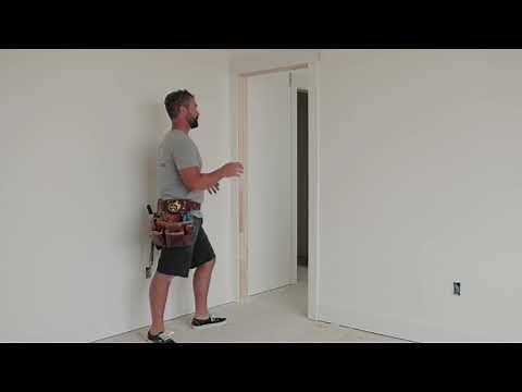 How to Install Casing like a PRO