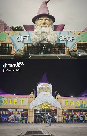 Exploring Orlando: A Guide to The Florida Project