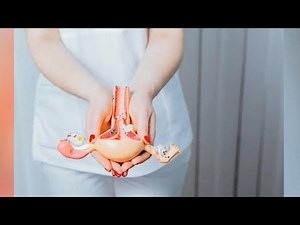 Sangrado Uterino Anormal ¿Qué Significa y Cómo Reconocerlo?