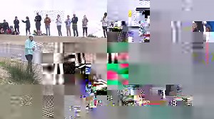 2.1K views · 67 reactions |  Départ, premières arrivées, revivez le Marseille Cassis 2023 en images ! Toutes les infos  https://france3-regions.francetvinfo.fr/sport/course-pied/marseille-cassis #running #runlife #courseapied #marseillecassis #marseille #runningcommunity #marathon #run #runaddict #runhappy #halmarathon #cassis #Marseillecassis2023 | France 3 Provence-Alpes | Facebook