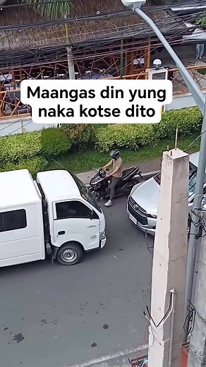 403K views · 1.7K reactions | Pinag bigyan ka na nga lang tumutok kapa #follower #drivers #truckdriver | Idol Diego Vlog | Facebook