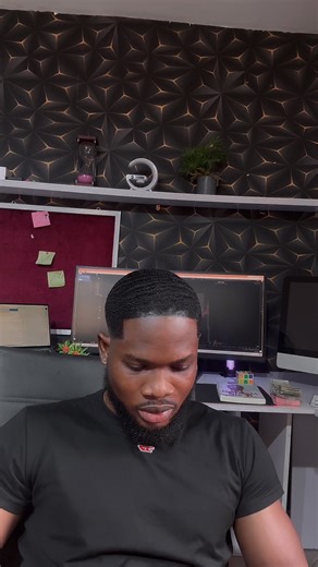 What Is your job as a trader if you don’t understand the basic fundamentals? #trading #forextrading #forex