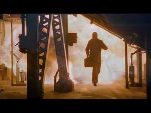 Sean Callery - "24" Theme from "24" Original Televesion Soundtrack