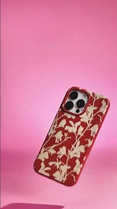 OtterBox Protective Phone Cases