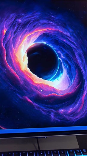 If your PC sometimes crashes, try this! #lifehack #pctips