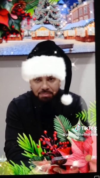 🎅🎄 Happy Holidays from PMI Southern States! 🎄🎅 Today we had the honor of paying the full month’s rent for one of our amazing tenants! 🎁🏡 One lucky family is celebrating BIG this season with PMI Southern States covering their entire month of rent. ❤️✨ Want to be part of a community that gives back? 📞 Contact us at 864-688-9281 🌐 Or explore our available rentals at pmisouthernstates.com From our PMI family to yours — Happy Holidays! 🎄🎁✨