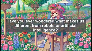 5000 Must Know SAT Vocabulary - What is Sentience? Understanding Consciousness and Awareness