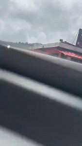 Mustang Burnout los v8 tambien incordian 💪🔥 | Los Incordios