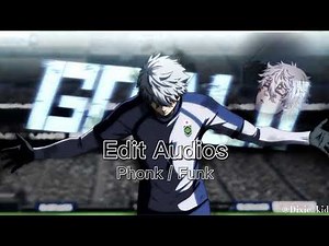 ִִֶָ🪽 Phonk/Funk edit audios for your imaginary edits ⚽💦[+𝐓𝐈𝐌𝐄𝐒𝐓𝐀𝐌𝐏𝐒]