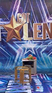 Unbelievable moment of Indian magicians 🤯🤯😱 #americangottalent #magicshow #AGT #bgt #1mviews | Lilbeast Tv