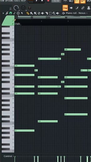 SoundSchool® on Instagram: "Comment «MIDI» if you want this MIDI! Comment «MEGAPACK» if you want 250 of our MIDIs! #fyp #musicproducer #beatmaker #flstudio #logicprox #beat #musicbusiness #musicproduction #musicproducerlife #producermemes #producerlife #flgang #musictips #musicproducers #protools #cubase #musicbranding #studioflow #studiolifestyle #studiolife #piano #samples #midi"