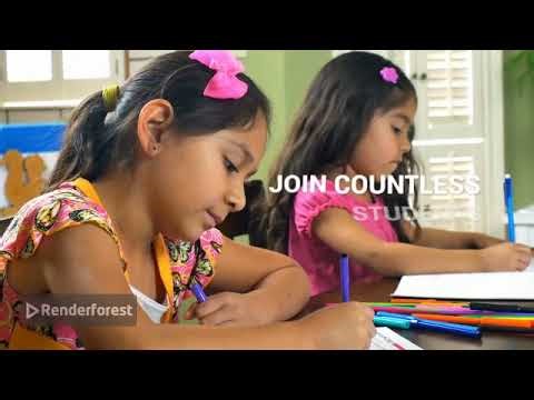 Expert Academic Support with Reliable Assignment Help in Cairns