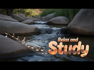 Calm Balkan Sounds for Focus, Peace & Healing | Bosnian Instrumental Meditation