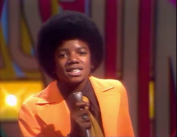 El legado de 'Ben' - Michael Jackson y su amor por los animales