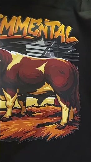 Cek promo free ongkir di shopee Lazada tiktokshop nama toko ROJO KOYO KAOS #peternaksapi