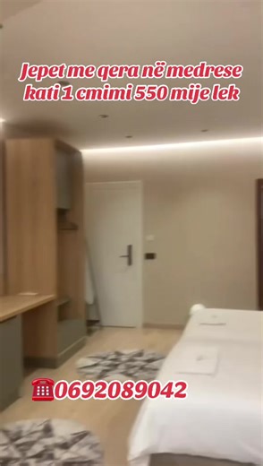 Video's van Indrit_real_step_estate (@ind_real_step_estate) met suono originale - 🇦🇱Kristjan Çungu🇦🇱