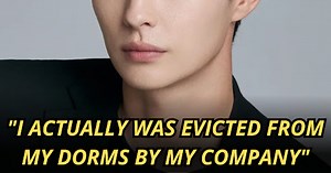 Former 3rd Gen K-Pop Idol Opens Up About The Difficulties His Group Faced Behind The Scenes