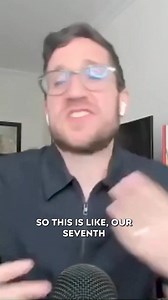 Josh Horowitz: A few outtakes from my recent catch up with the OUTLANDER gang! I’ve got even more goodies from these chats dropping on our patreon page all week! Patreon.com/happysadconfused #happysadconfused #outlander | Outlander America