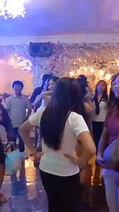 143K views · 4.9K reactions | Party party with Kboys & k angels 珞 #carlatopularVlog #fbreelsfypシ゚viralシ #danjoywalangiwanan #kalingapteleserye #KalingapRab #ateEdna #edpau #edcy #danjoynatics #randomtv2 .0 | Random vlog 2.0 | Facebook