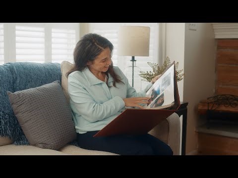 Care Matters: The Work of State Medical Boards