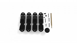 Watch Audio Visual Instructions on Amazon Live