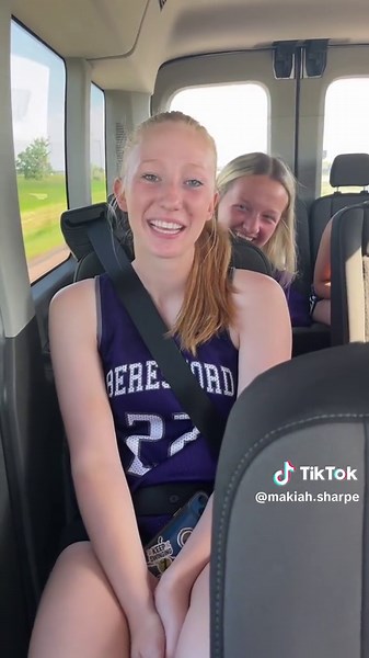 Working hard or hardly working #ballout #outballed